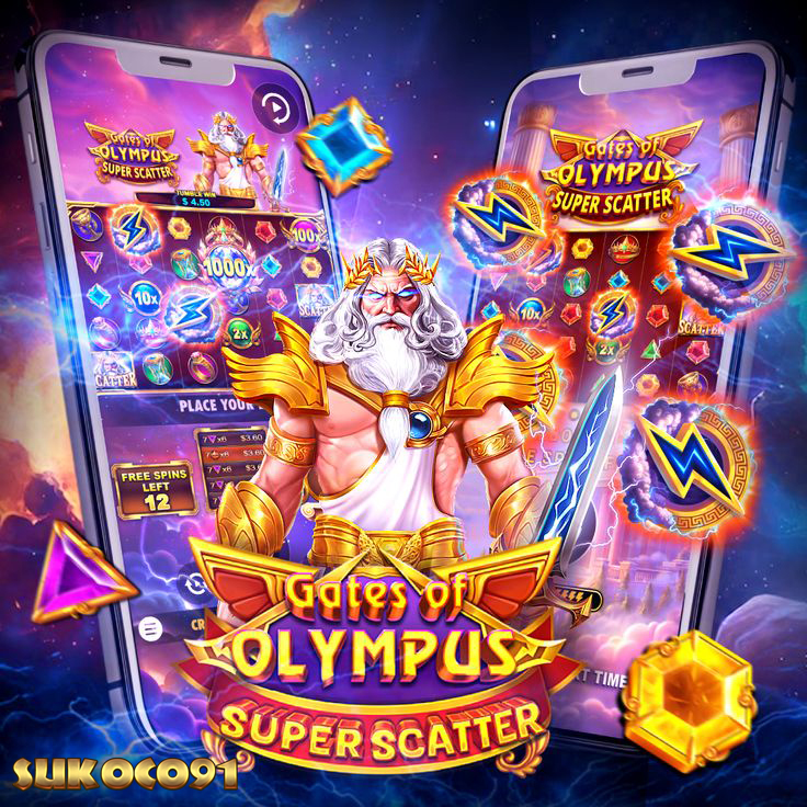 SUKOCO91 : Link Daftar Bermain Game Online Hasilkan Cuan Terbesar dengan Modal Receh Setiap Hari